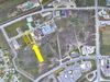1147 N Innovation Way photo